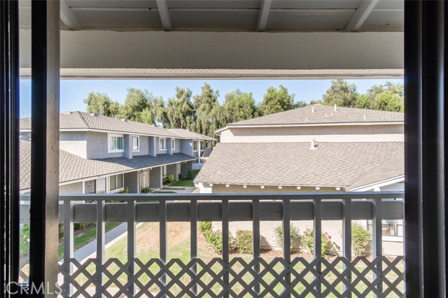 Detail Gallery Image 14 of 29 For 3411 Highwood Ct #159,  Simi Valley,  CA 93063 - 2 Beds | 1/1 Baths