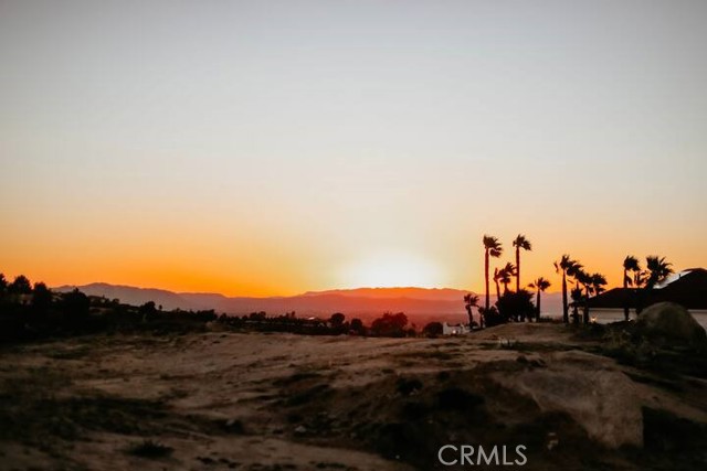 Detail Gallery Image 66 of 67 For 39220 Gray Squirrel, Temecula,  CA 92592 - 4 Beds | 2 Baths