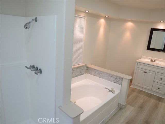 601 N Kirby Street, Hemet CA: https://media.crmls.org/medias/5b27aca4-7bfe-475d-a743-b848b7267693.jpg
