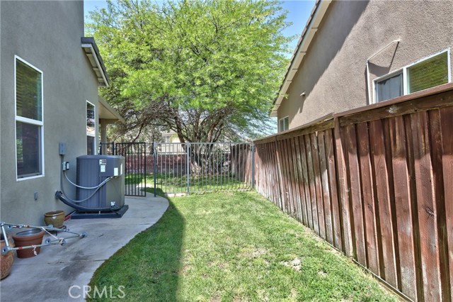 Detail Gallery Image 50 of 51 For 39883 S Creek Cir, Murrieta,  CA 92563 - 5 Beds | 3/1 Baths