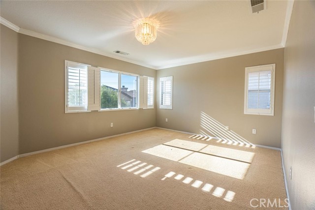 Detail Gallery Image 14 of 49 For 24142 Tango Dr, Valencia,  CA 91354 - 4 Beds | 2/1 Baths