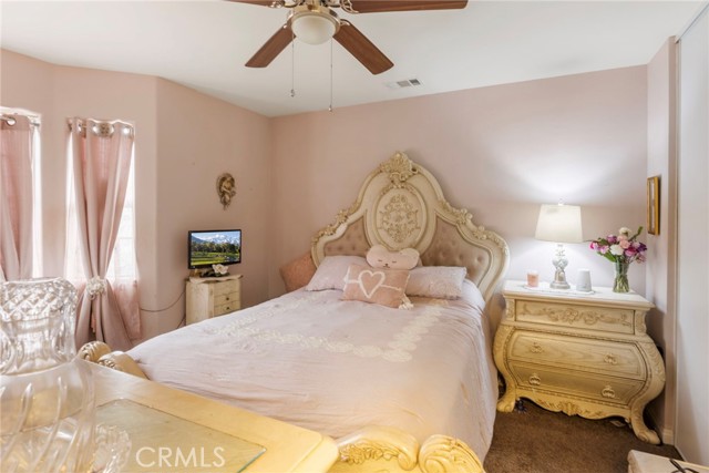 4950 N Treanor Avenue, Covina CA: https://media.crmls.org/medias/5b27c412-bbaa-4e42-9fab-904afc78fbe5.jpg