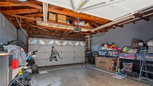 6692 Palma Circle, Yorba Linda CA: https://media.crmls.org/medias/5b27d43c-cada-43a6-88bd-eb761122e1ca.jpg