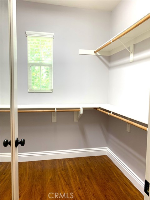 Detail Gallery Image 44 of 63 For 31891 Domenoe Way, Temecula,  CA 92592 - 3 Beds | 2/1 Baths