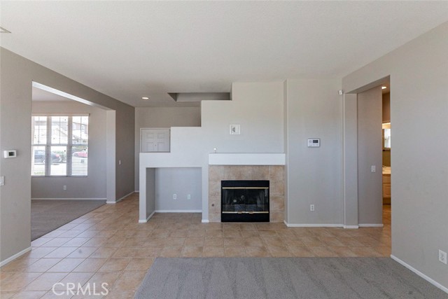 13269 Coffeetree Street, Moreno Valley, CA, 92553 13269 Coffeetree Street, Moreno Valley, CA, 92553