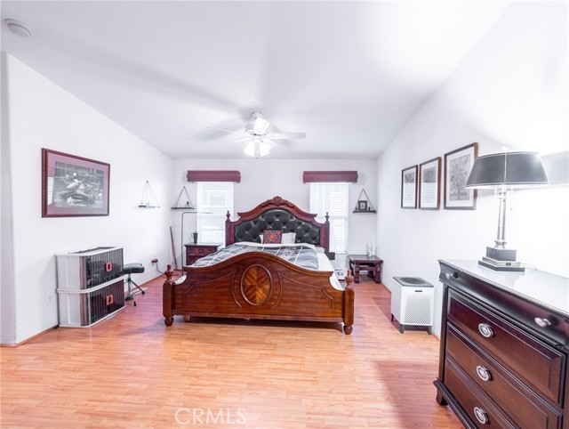 Detail Gallery Image 11 of 19 For 4800 Daleview Ave #121,  El Monte,  CA 91731 - 3 Beds | 2 Baths