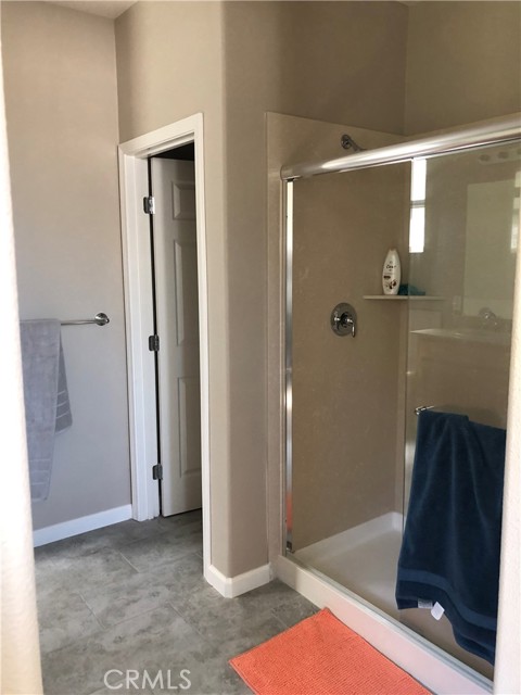 Image 11 of 22 For 707 Joseph Place