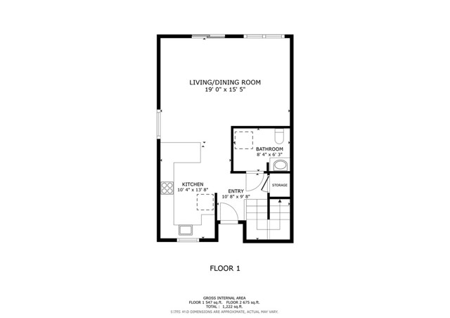 17401 Hood Court, Fountain Valley CA: https://media.crmls.org/medias/5b2857c4-8fd4-41cd-afd0-22a9a9c6dde7.jpg