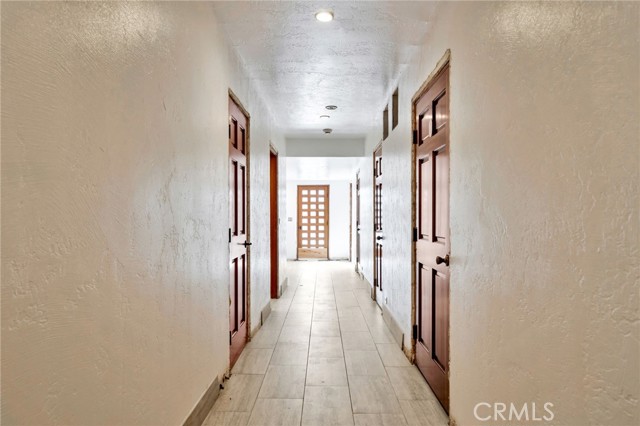 Detail Gallery Image 45 of 62 For 30532 Marbella, San Juan Capistrano,  CA 92675 - 5 Beds | 5/1 Baths