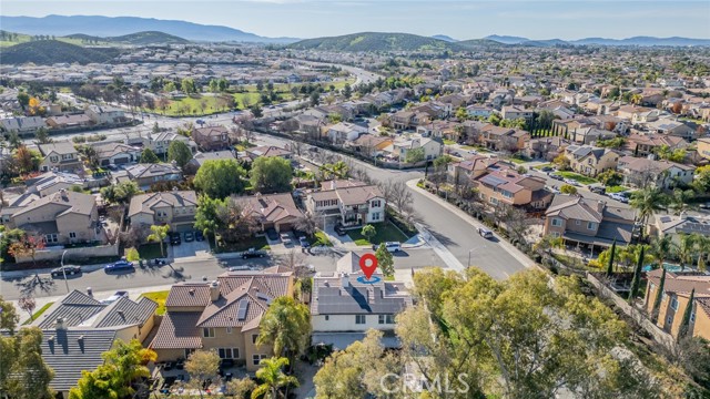 Detail Gallery Image 59 of 62 For 32764 Lambeth, Winchester,  CA 92596 - 4 Beds | 3/1 Baths