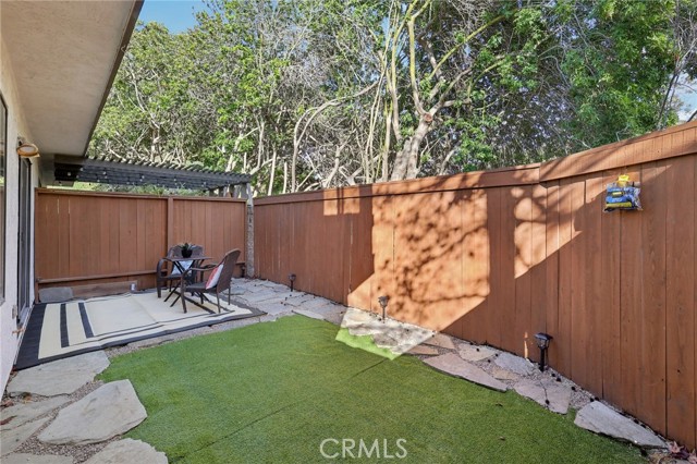 Detail Gallery Image 32 of 42 For 3443 Reynard Way a,  San Diego,  CA 92103 - 2 Beds | 2/1 Baths