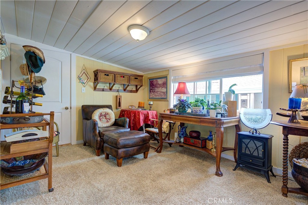 MLS #PI25256125 image #48