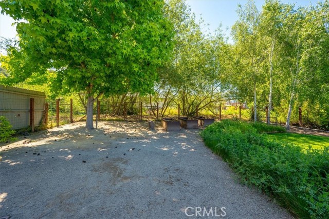 Detail Gallery Image 38 of 42 For 280 Tally Ho Rd, Arroyo Grande,  CA 93420 - 3 Beds | 2 Baths