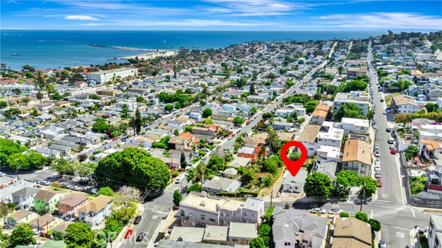 661 W 26th Street, San Pedro CA: https://media.crmls.org/medias/5b28c9e0-6d2f-4eca-b742-076917e9ba08.jpg