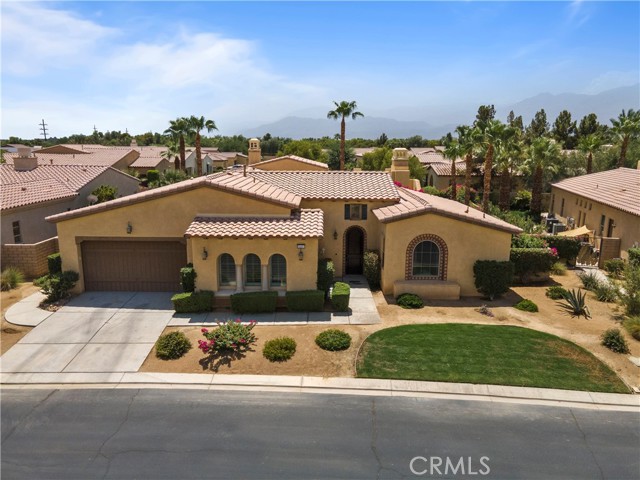 81897 Via La Serena, La Quinta, California 92253, 4 Bedrooms Bedrooms, ,3 BathroomsBathrooms,Residential Lease,For Rent,81897 Via La Serena,CRSR23172301