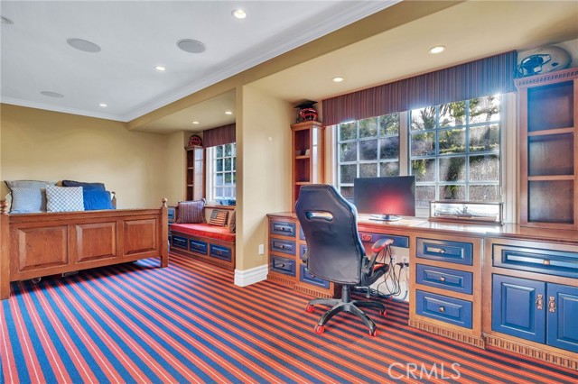 16 Saddle, Rancho Palos Verdes, California 90275, 5 Bedrooms Bedrooms, ,5 BathroomsBathrooms,Residential,For Sale,Saddle,PV26078779