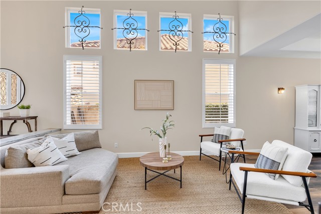 57 Hillrise, Rancho Santa Margarita CA: https://media.crmls.org/medias/5b290bce-3095-420f-be5d-f6e7e4b4741c.jpg