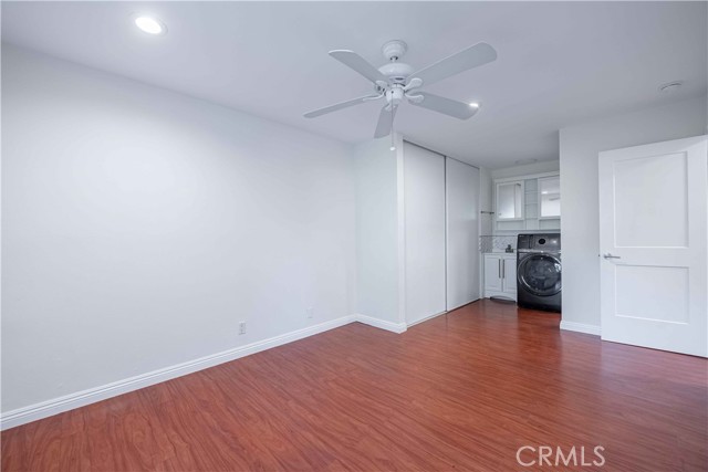 Detail Gallery Image 8 of 21 For 28947 Thousand Oaks #139,  Agoura Hills,  CA 91301 - 2 Beds | 1 Baths