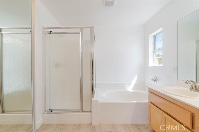 Detail Gallery Image 32 of 50 For 38645 Laurie, Palmdale,  CA 93551 - 4 Beds | 3 Baths