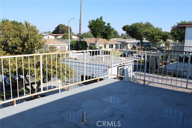 2662 E Van Buren Street, Carson, CA, 90810 2662 E Van Buren Street, Carson, CA, 90810