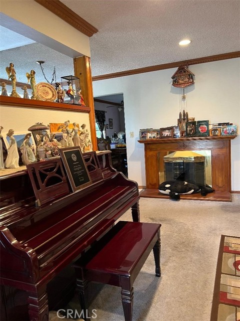 Detail Gallery Image 9 of 35 For 8320 Orange, Pico Rivera,  CA 90660 - 3 Beds | 2 Baths