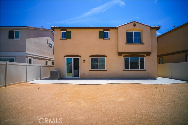 32939 Fleets Road, Menifee CA: https://media.crmls.org/medias/5b295b32-af9e-4cf8-81bc-b7f78ced8c3b.jpg