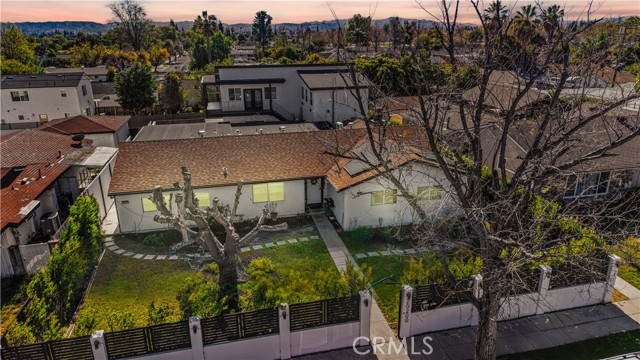 Front Image Thumbnail for CRSR26025318