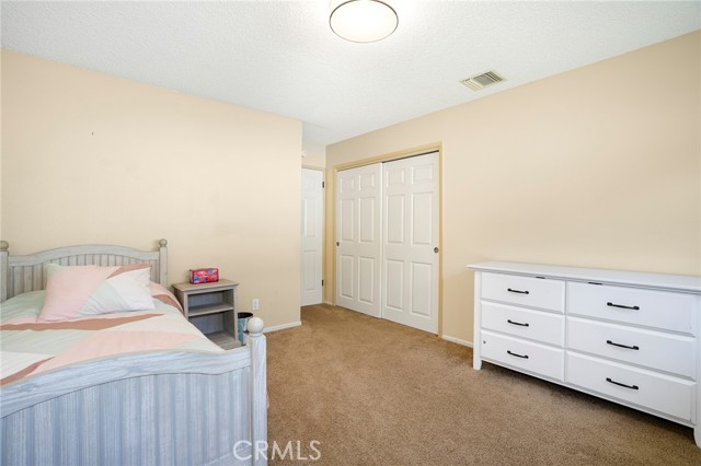 930 Larker Avenue photo 27