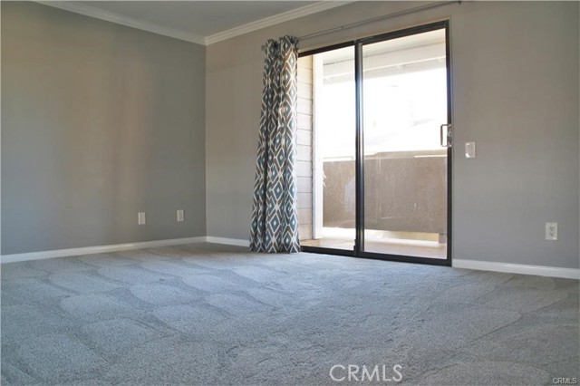 5b29ac59 66e0 4f5d Ab76 F631fceb3085