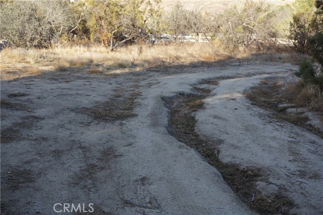 Detail Gallery Image 59 of 63 For 49947 Bradford Rd, Aguanga,  CA 92536 - 3 Beds | 2/1 Baths