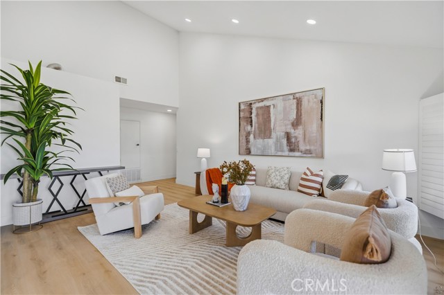 Detail Gallery Image 16 of 45 For 21039 Glenwold Drive, Walnut,  CA 91789 - 4 Beds | 2 Baths