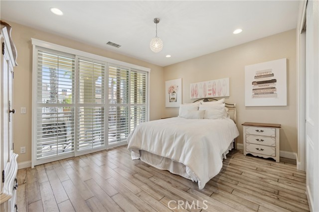8356 Noelle Drive, Huntington Beach CA: https://media.crmls.org/medias/5b29caf9-2e5e-4aef-bf42-fc4945db14c2.jpg