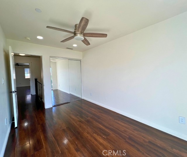 Detail Gallery Image 10 of 20 For 12368 Osborne #4,  Pacoima,  CA 91331 - 3 Beds | 3 Baths