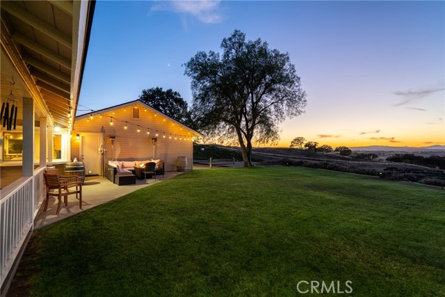 1825 Nygren Road, San Miguel CA: https://media.crmls.org/medias/5b29d41c-9e7c-4d86-ac5f-4a2e90cc9597.jpg