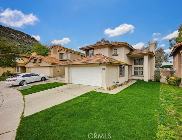 Front Image Thumbnail for CRDW26033815