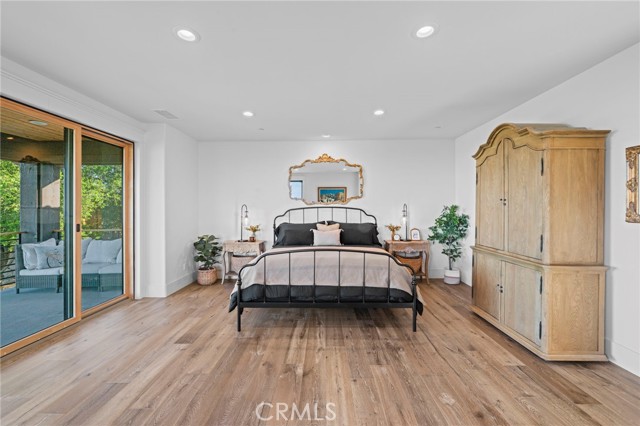 Detail Gallery Image 40 of 65 For 41950 Hacienda Dr, Murrieta,  CA 92562 - 4 Beds | 3/1 Baths