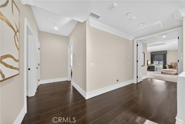 Detail Gallery Image 65 of 68 For 2463 Abadejo, La Verne,  CA 91750 - 6 Beds | 6 Baths