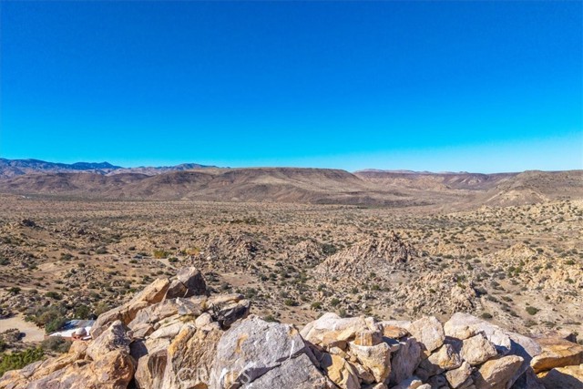 Detail Gallery Image 28 of 57 For 55499 Skyline Ranch Rd, Pioneertown,  CA 92252 - – Beds | – Baths