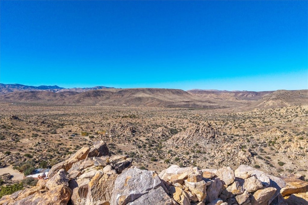 MLS #JT25250010 image #27