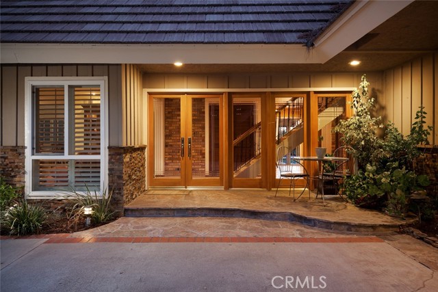 Detail Gallery Image 5 of 29 For 4134 Towhee Dr, Calabasas,  CA 91302 - 5 Beds | 3 Baths