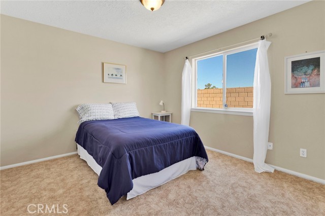 Detail Gallery Image 26 of 65 For 8250 Snow Cap, Pinon Hills,  CA 92372 - 3 Beds | 2/1 Baths