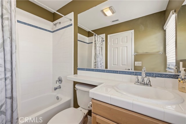 Image 21 of 75 For 5861 Mustang Drive