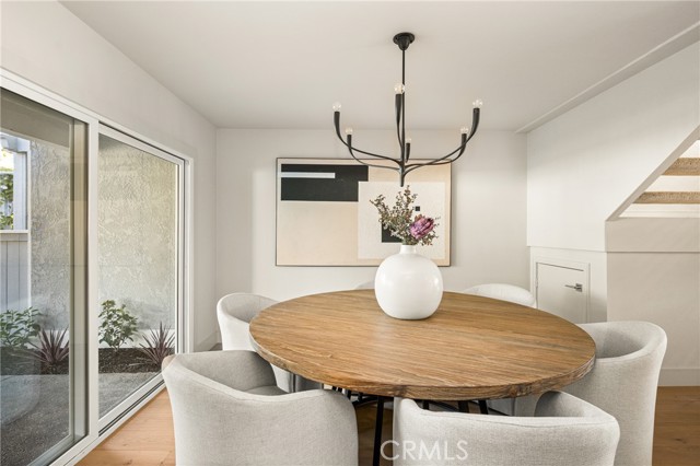 Detail Gallery Image 27 of 60 For 11 Thunder Trl #6,  Irvine,  CA 92614 - 4 Beds | 2/1 Baths