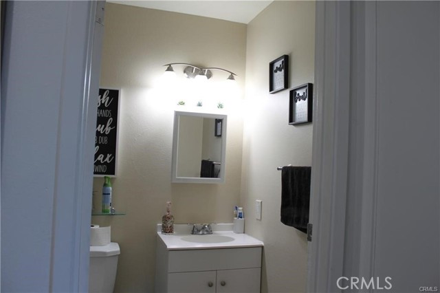 Detail Gallery Image 12 of 17 For 3470 20th St, Highland,  CA 92346 - 2 Beds | 1 Baths