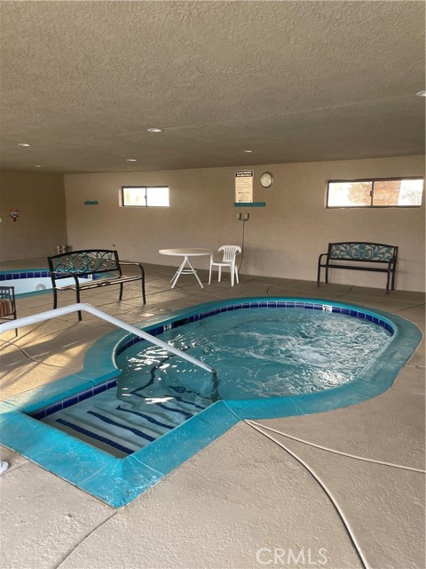 Detail Gallery Image 42 of 47 For 17625 Langlois Rd Space 13,  Desert Hot Springs,  CA 92241 - 2 Beds | 2 Baths