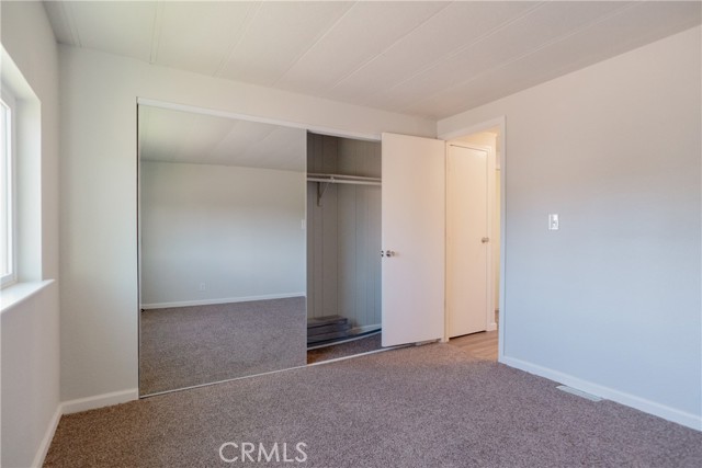 Detail Gallery Image 18 of 23 For 2900 Muir Ave #110,  Atwater,  CA 95301 - 2 Beds | 2 Baths