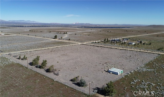 Detail Gallery Image 3 of 9 For 180 W E-8, Lancaster,  CA 93536 - – Beds | – Baths