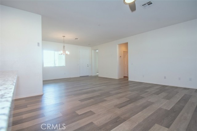 Image 11 of 38 For 1838 Blaze Lane