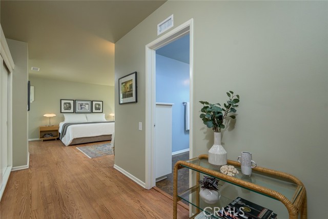 Detail Gallery Image 33 of 66 For 1466 Tulane, Claremont,  CA 91711 - 4 Beds | 2/1 Baths