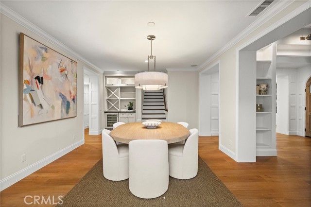 Detail Gallery Image 20 of 74 For 15 Vernon, Newport Coast,  CA 92657 - 5 Beds | 3/1 Baths